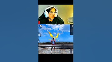 NOOB TO PRO JOURNEY MP40 para SAMSUNG A3,A5,A6,A7,J2,J5,J 7,S5,S6,S7,S9,A10, A20, A30,A50,A70