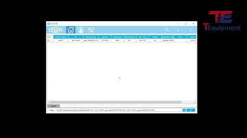 How to Update Firmware on the Richtech AATSS V2 Pro