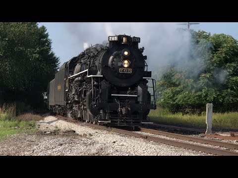 Polar Express Music
