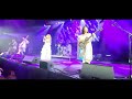 Lovebites 2025 - Soul Defender - Eternal Phenomenon Tour - (Fremont Theater) 2025-11-14 #lovebites