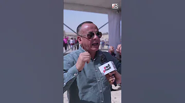 اكتشاف ممر جديد طوله 9 متر في قلب هرم خوفو 