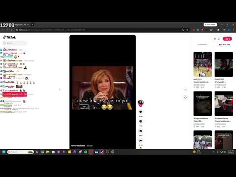 Urbzz Leak: This Changed EVERYTHING