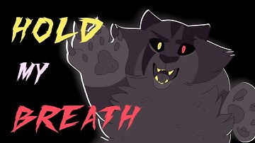 | 80H PMV MAP | Bring me the horizon | Part 11