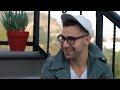 Talk Stoop featuring Jack Antonoff