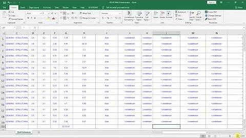 USING ARCHICAD IN COST ESTIMATION OF YOUR PROJECT