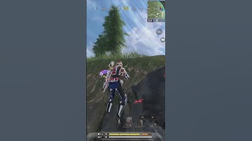 1v4 squad wipe 🔥🔥 call of duty mobile battle royale #shorts #callofdutymobile #codmbr #codm