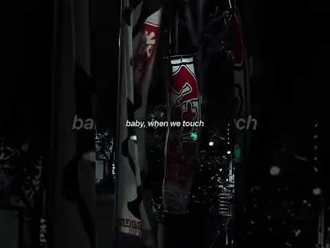 لومينال الياندير قوي جدا 