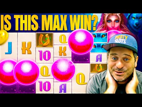Mega Win Club - Free Casino Games & Slots E