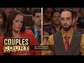 2 Defendants? Couples Accuse Partners Of Affairs When They May Be Cheating Also | Couples Court