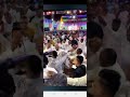 افراح كروسكو غيررر اسوان والنوبة