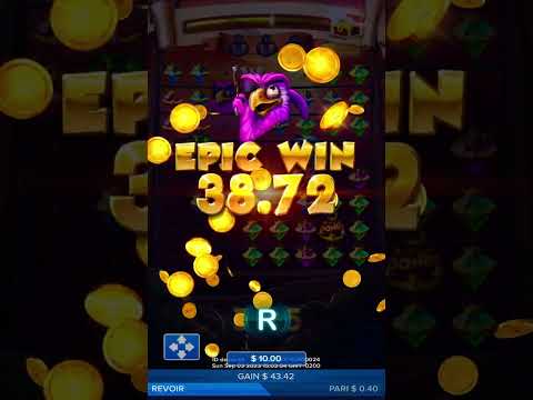 Découvrez la Démonstration Gratuite de Pirots 2 : Jouez au Casino en Ligne en France