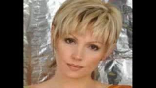 Marina Tomasevic Mix 8