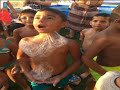 بعد فاجعة وفاة الطفل دايفيد...الموت يخطف والدته وشقيقه