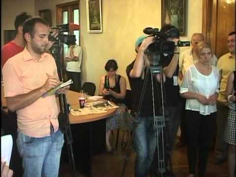 დრო - 2012-08-04