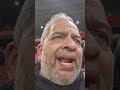 Liverpool 1 - 2 Man City post nlmatch live from Anfield Szobo wonder goal not enough