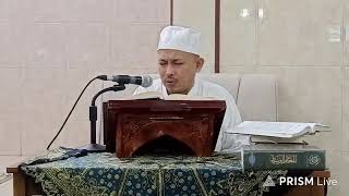 Download Lagu Ngaji Tafsir Jalalain || KH. Sholahuddin Munshif || Senin 04 Agustus 2025 MP3 Download Lagu Ngaji Tafsir Jalalain || KH. Sholahuddin Munshif || Senin 04 Agustus 2025 MP3