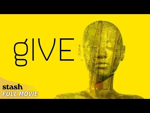 The Giver