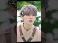 مـجـرد اغـنـيـه Skz لينو ستراي كيدز قادة الجيل الرابع اشتراك بالقناة Shorts مـجـرد اغـنـيـه Skz لينو ستراي كيدز قادة الجيل الرابع اشتراك بالقناة Shorts