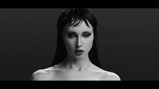 Falling In Reverse - 'God Is A Weapon (feat. Marilyn Manson)'