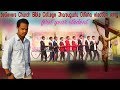 Chal chal chal believers church bible college students action song jharsuguda odisha