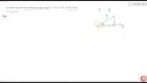 Find the projection of the `veca`=`2 hat i+3 hat j+2 hat k` on the `vecb`=` hat i+2 hat j+ hat k...