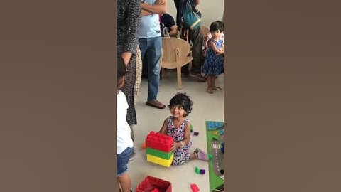 Parent Orientation Day at Sakalya!🌈#bangaloreschools