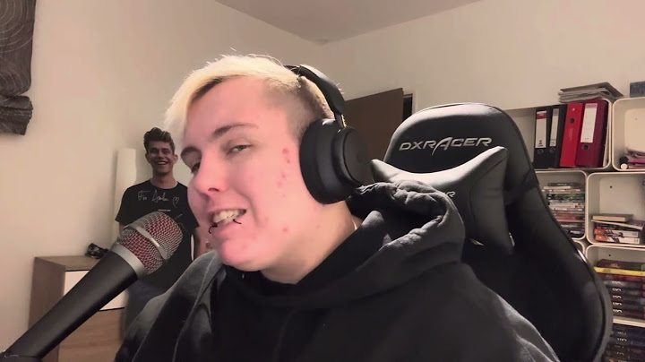 HE/RO - Wünsch dir das Beste (Cover)