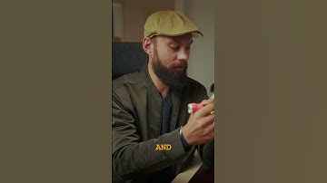 Mastering Slates: Sync Footage Like a Pro! #FilmmakingTips #VideoProduction #AudioSync #SmartSlate