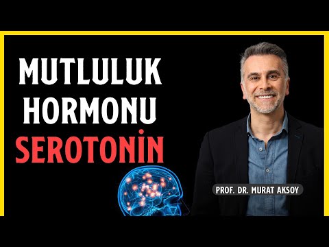 Mutluluğu Arttırmanın Yolları:
