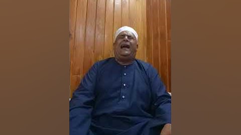 ما تيسر من سورة // الـزمـر // تلاوة الشيخ // رشدي العطار