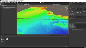 BAG Loader Plugin for Unity