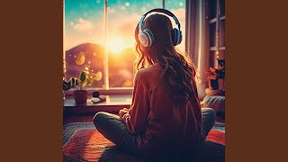 Peaceful Tone Bliss