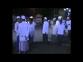 Huwannur ahbaabul musthofa habib syech 1flv