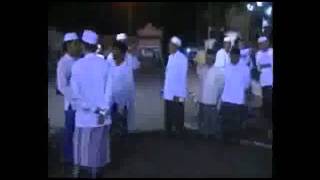 huwannur ahbaabul musthofa habib syech 1.flv