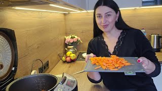 картинка: ВЛОГ: ДОБРО ПОЖАЛОВАТЬ 💓 