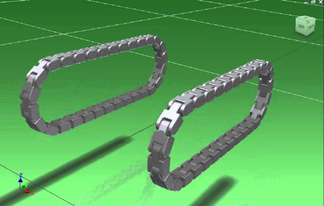 How To Chain Multiple Animation Using Flutter App Vrogue