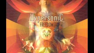 Watch Hypersonic Zuma video