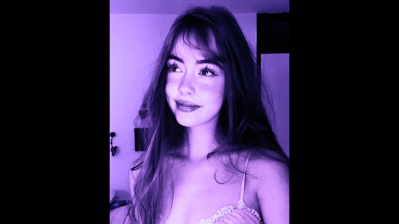 [FREE] R&B X BOOM BAP Type Beat - "One Last Call"