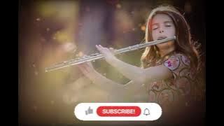 Koyla Movie Bgm | Flute Music | Best Heart Touching Bgm Full Music
