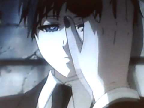 Ciel Dies Kuroshitsuji Youtube Ciel Dies Kuroshitsuji Youtube
