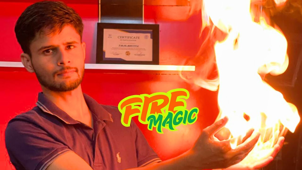 I Mixed Mosquito Spray with Detergent… Then This Happened! (Fire Experiment – Do NOT Try)