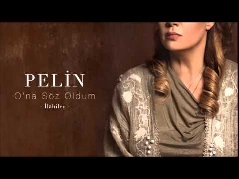 Pelin_07 Pelin_07