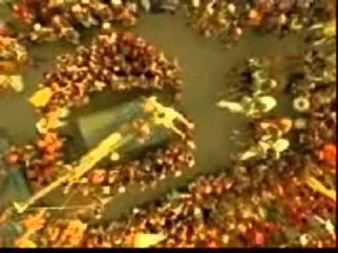 dasavatharam kallai mattum - YouTube xvid