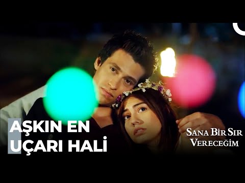Aşk Hissetmeyi Bilmekmiş❤