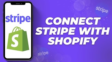 How to Connect Stripe to Shopify | Easy Payment Integration 2025