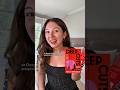 Will A24’s adaptation of Deep Cuts be too gritty? #deepcuts #a24 #booktube