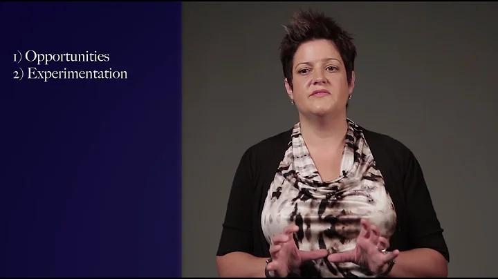 Ann Clements: Popular Music and the Expanding Curr...