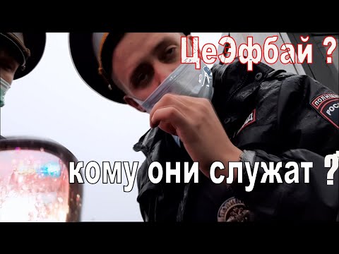 👉  ставим Цеф Бай вместо подписи. Ч-ь 2 Ну что вы делаете!!!