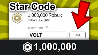 ... in this video, i show you how to use star codes roblox march 2020
group: https://www.roblox.com/groups...