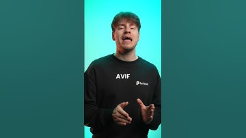 AVIF